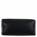 Small Product Preview Image 6